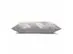 Fronha Basic Estampada 182/Germano Cinza 1pc - 2