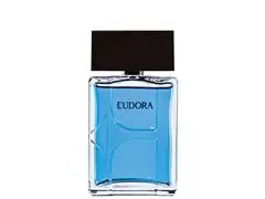 Eudora H Refresh Desodorante Colônia 100Ml - 0