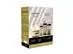 Kit Capilar Siàge Cica Therapy Shampoo + Máscara - 1