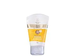 Protetor Solar Facial Gel Creme Australian Gold FPS 30 50g