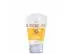 Protetor Solar Facial Gel Creme Australian Gold FPS 30 50g - 0