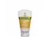 Protetor Solar Facial com Cor Australian Gold FPS 60 Cor 01 40g - 0