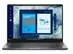 Notebook Dell Pro 16" Intel Core i7 16GB RAM 512GB SSD Windows 11 Pro - 0