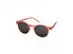 Óculos de Sol Yopp Esportivo UV400 MDR26 Aterro - 0
