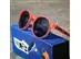 Óculos de Sol Yopp Esportivo UV400 MDR26 Aterro - 2