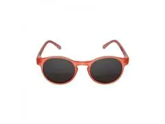 Óculos de Sol Yopp Esportivo UV400 MDR26 Aterro - 4