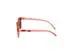 Óculos de Sol Yopp Esportivo UV400 MDR26 Aterro - 5