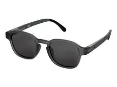 Óculos de Sol Yopp Esportivo UV400 MDR26 São Conrado