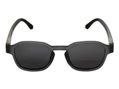 Óculos de Sol Yopp Esportivo UV400 MDR26 São Conrado - 5