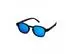 Óculos de Sol Yopp Esportivo UV400 MDR26 Vidigal - 0