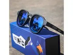 Óculos de Sol Yopp Esportivo UV400 MDR26 Vidigal - 3