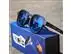 Óculos de Sol Yopp Esportivo UV400 MDR26 Vidigal - 3
