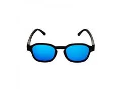 Óculos de Sol Yopp Esportivo UV400 MDR26 Vidigal - 5
