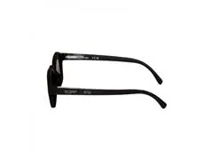 Óculos de Sol Yopp Esportivo UV400 MDR26 Vidigal - 6