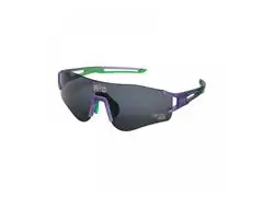 Óculos de Sol Yopp Esportivo UV400 MDR26 Recreio - 0