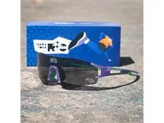 Óculos de Sol Yopp Esportivo UV400 MDR26 Recreio - 2