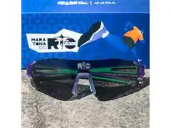 Óculos de Sol Yopp Esportivo UV400 MDR26 Recreio - 3