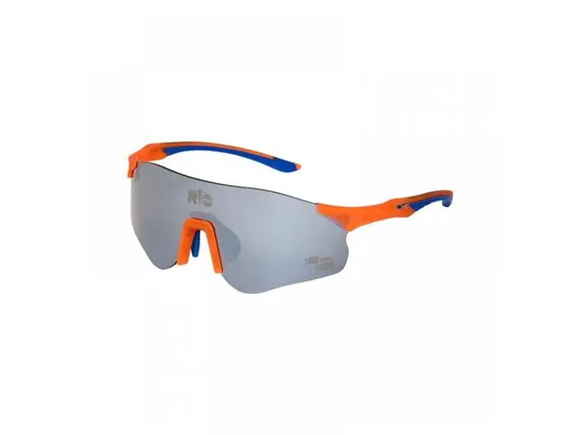 Óculos de Sol Yopp Esportivo VU400 MDR26 Reserva