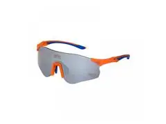 Óculos de Sol Yopp Esportivo VU400 MDR26 Reserva - 0