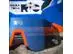 Óculos de Sol Yopp Esportivo VU400 MDR26 Reserva - 3