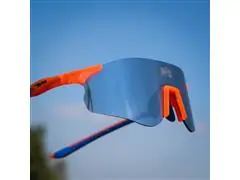 Óculos de Sol Yopp Esportivo VU400 MDR26 Reserva - 5
