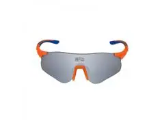 Óculos de Sol Yopp Esportivo VU400 MDR26 Reserva - 6