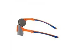 Óculos de Sol Yopp Esportivo VU400 MDR26 Reserva - 7