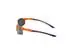 Óculos de Sol Yopp Esportivo VU400 MDR26 Reserva - 7