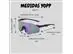 Óculos de Sol Yopp Esportivo VU400 MDR26 Reserva - 8