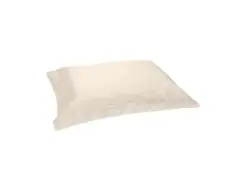 Jogo de Cama Casal Buettner Sonata Color Pérola 3 Peças - 5