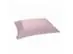 Jogo de Cama Solteiro Buettner Sonata Color Rosa 2 Peças - 2