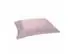 Jogo de Cama Casal Buettner Sonata Color Rosa 3 Peças - 4