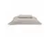 Jogo de Cama Solteiro Buettner Sonata Color Fendi 2 Peças - 3