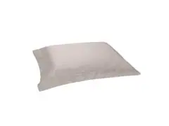 Jogo de Cama Solteiro Buettner Sonata Color Fendi 2 Peças - 5