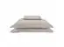 Jogo de Cama Casal Buettner Sonata Color Fendi 3 Peças - 1