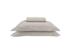 Jogo de Cama Casal Buettner Sonata Color Fendi 3 Peças - 3