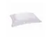 Jogo de Cama Solteiro Buettner Sonata Color Branco 2 Peças - 2