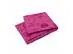Toalha Infantil Buettner Oração Menina Pink 70x120 cm 1 Peça - 1
