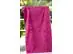 Toalha Infantil Buettner Oração Menina Pink 70x120 cm 1 Peça - 3