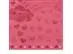 Toalha Infantil Buettner Unicórnio Rosa Chiclete 70x120 cm 1 Peça - 2