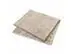 Toalha Infantil Buettner Cinza 70x120 cm 1 Peça - 3