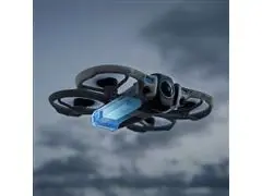 Drone DJI Avata 360 (Com tela) BR - 7
