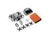 Drone DJI Avata 360 (Com tela) BR - 8