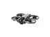 Drone DJI Avata 360 Fly More Combo (Com tela) BR - 1