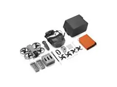 Drone DJI Avata 360 Fly More Combo (DJI Motion 3 & DJI Goggles N3) BR - 2