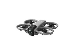 Drone DJI Avata 360 Fly More Combo (DJI Motion 3 & DJI Goggles N3) BR - 3