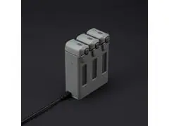 Drone DJI Avata 360 Fly More Combo (DJI Motion 3 & DJI Goggles N3) BR - 6