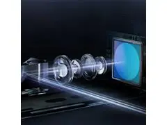 Drone DJI Avata 360 Fly More Combo (DJI Motion 3 & DJI Goggles N3) BR - 7