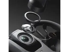 Drone DJI Avata 360 Fly More Combo (DJI Motion 3 & DJI Goggles N3) BR - 8