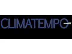 CLIMATEMPO" | São Martinho | SMAC + Boletim + Reunião | 03/26